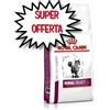 ROYAL CANIN DIETA GATTO RENAL SELECT 4 KG