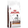 ROYAL CANIN DIETA CANE GASTROINTESTINAL LOW FAT 1,5 KG