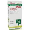 ALFASIGMA SpA ENTEROLACTIS PLUS 30CPS