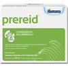 HUMANA ITALIA SPA PREREID 20BUST