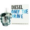 Diesel Only the Brave Eau de Toilette (uomo) 125 ml