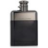 Ralph Lauren Ralph's Club Eau de Parfum (uomo) 100 ml