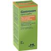 NBF LANES VET GASTROVOM 30STICK PACK