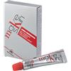 MASTELLI MAKESKIN CREMA 3X10ML