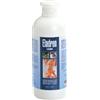 RPF ELADREN LIQUIDO 500ML