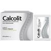 ADL FARMACEUTICI Srl CALCOLIT 60 BUSTE