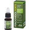 NBF LANES VET PEROGNIDOL FORTE 15ML