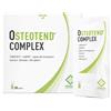 ERBOZETA ELP OSTEOTEND COMPLEX 20BUST