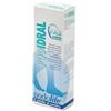 EPITECH PODIDRAL FAS CREMA 100ML