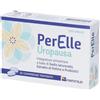 FARMITALIA PERELLE UROPAUSA 30CPR