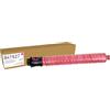 Xerox Everyday Toner rigenerato Everyday™ di Xerox Magenta compatibile con Ricoh 841927, Capacità standard - 006R04893