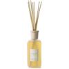 CULTI Diffusore A Bastoncini Stile Classic Mediterranea 250ml