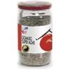 LA FINESTRA SUL CIELO GOMASIO SUPER ALGHE 150 G