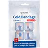 FEDERFARMA.CO SpA PROFAR COLD BANDAGE CM 10X3,2 M