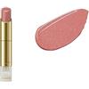 SENSAI Lasting Plump Lipstick Refill - LPL07 Rosy Nude 3,8 g
