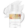 Generico Crema Schiarente Per Le Ascelle | Lozione Schiarente Anti-Macchie Da 50 G,Trattamento Sbiancante Ascellare | Per Bikini Donne Bellezza Intima Pelle Viaggio Corpo Ideale per Zone Delicate e di Piccole
