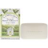 L'Erbolario Sapone Mughetto base_product 100 g (Confezione da 1)