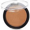Maybelline New York Terra Viso Illuminante Master Chrome, Formula in Polvere, 200 Molten Bronze, 8 gr