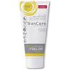 Mawaii SunCare Crema Solare Anti-Aging 50 SPF - 75 ML - Crema solare specialistica per sport all'aperto - Resistente all'acqua e al sudore - Amica delle barriere coralline e senza parabeni.