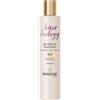 Pantene Shampoo Defrizz & Illuminate 250ml