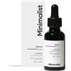 Minimalist 0.3% Retinol Serum