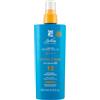 BioNike DEFENCE SUN 15 LATTE SPRAY 200 ML