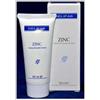 ELIFAB Srl Delifab Zinc 50ml