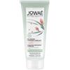 JOWAE (LABORATOIRE NATIVE IT.) Jowae Gel Docc Idrat Sti 200ml