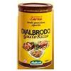 DIALCOS SpA Dialbrodo gusto ricco 1 kg