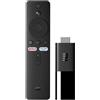 Xiaomi Mi TV Stick Porta Porta del contenuto Streaming Full HD WiFi - Bluetooth