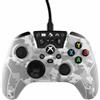 Turtle Beach Joystick Turtle Beach Recon