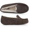 Ugg Women's Flat Shoes 151109561 [U]