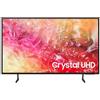 Samsung PROMOZIONE Samsung TV 43 POLL CRYSTAL UHD 4K SMART Cod. UE43DU7170UXZT