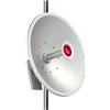 ALLNET ITALIA SPA MikroTic MTAD-5G-30D3 PA mANT 30 PA antenna parabolica professionale 5 GHZ