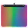 ‎Razer Razer Firefly V2 Pro - RGB verlichte gaming muismat - Geïntegreerde USB-poort (1