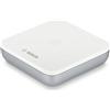 Bosch BWA-1 rilevatore d'acqua Sistema di sensore e allarme Wireless