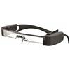 EPSON MOVERIO BT-40 Smart Glasses Full HD Display OLED USB Type-C Marca Giapp...
