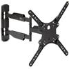 StarTech.com Montaggio a parete per TV Full Motion - Display VESA da 32-55 polli