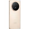 Honor Magic V6 16+512GB 6.43" 5G Gold DS ITA