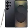 Samsung SM-S938 S25 Ultra 12+256GB 6.9" 5G Titanium Jet Black EU