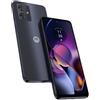 Motorola Moto G54 5G 256GB Memoria 8GB Ram Display 6.5" 120Hz 50Mp Midnight Blue