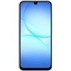 Samsung SM SAMSUNG GALAXY A17 LIGHT BLUE 4G 6,7 4+128GB DS