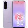 SAMSUNG A37 SM-A376B 6+128GB DS 5G AWESOME LAVANDER SM-A376BLVBEUE