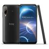 HTC Desire 22 pro 128GB Dark Oak 5G Smartphone Dual nano-SIM Japan