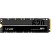 ‎Lexar Lexar NM620 M.2 1 To PCI Express 3.0 3D TLC NAND NVMe
