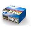 Samsung CLT-R406 1 pc(s)
