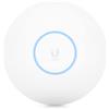 UBIQUITI U6 PRO Access Point WiFi 6 | 4800 Mbps, Dual Band, Supporto PoE