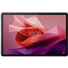 Lenovo Tab P12 3K MTK 8+256GB WiFi 12.7" Grey ITA