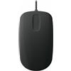 CHERRY AK-PMH3 mouse Ambidestro USB tipo A 1000 DPI (CHERRY Mouse AK-PMH3 Medica