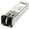 Cisco GLC-GE-100FX modulo del ricetrasmettitore di rete Fibra ottica 1000 Mbit/s